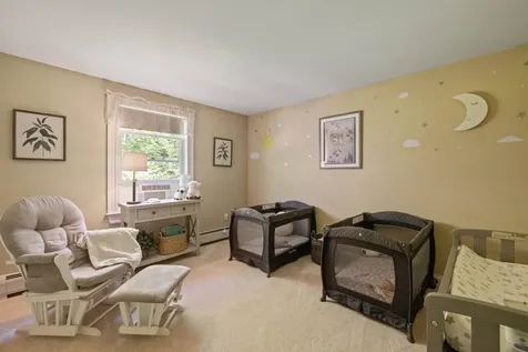 159 Province Road Gilmanton NH 03237