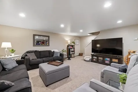 159 Province Road Gilmanton NH 03237