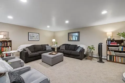 159 Province Road Gilmanton NH 03237