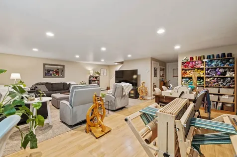 159 Province Road Gilmanton NH 03237