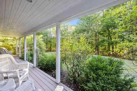 159 Province Road Gilmanton NH 03237