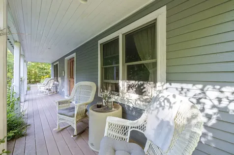 159 Province Road Gilmanton NH 03237