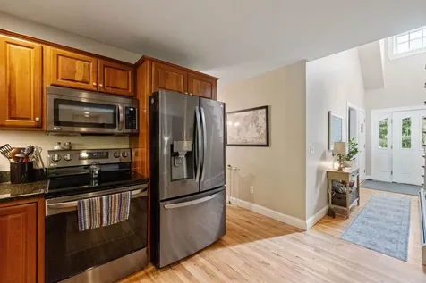 159 Province Road Gilmanton NH 03237