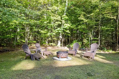 159 Province Road Gilmanton NH 03237