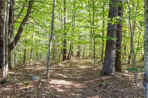 159 Province Road Gilmanton NH 03237