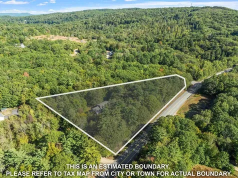 159 Province Road Gilmanton NH 03237