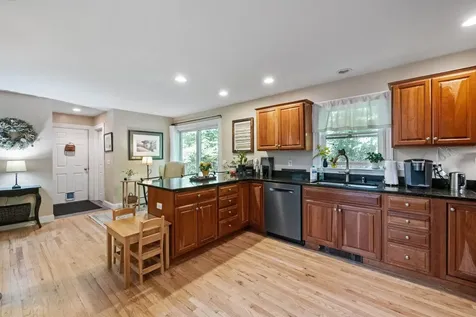 159 Province Road Gilmanton NH 03237