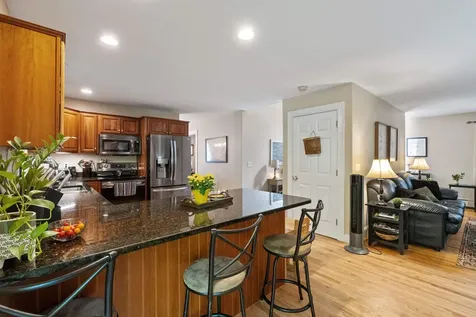 159 Province Road Gilmanton NH 03237