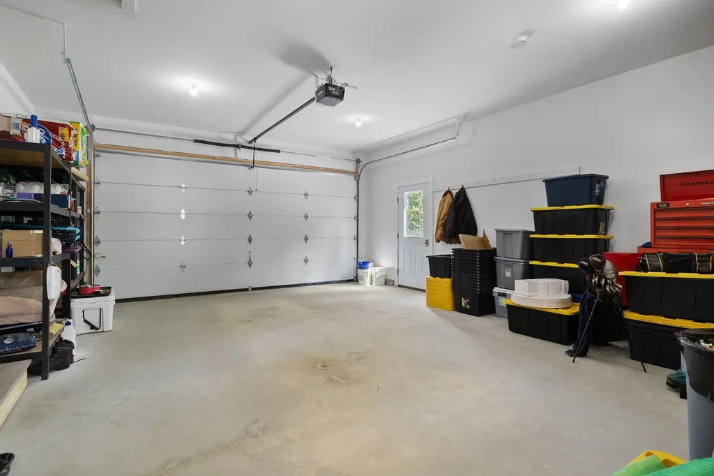 86 Long Shores Drive Barrington NH 03825