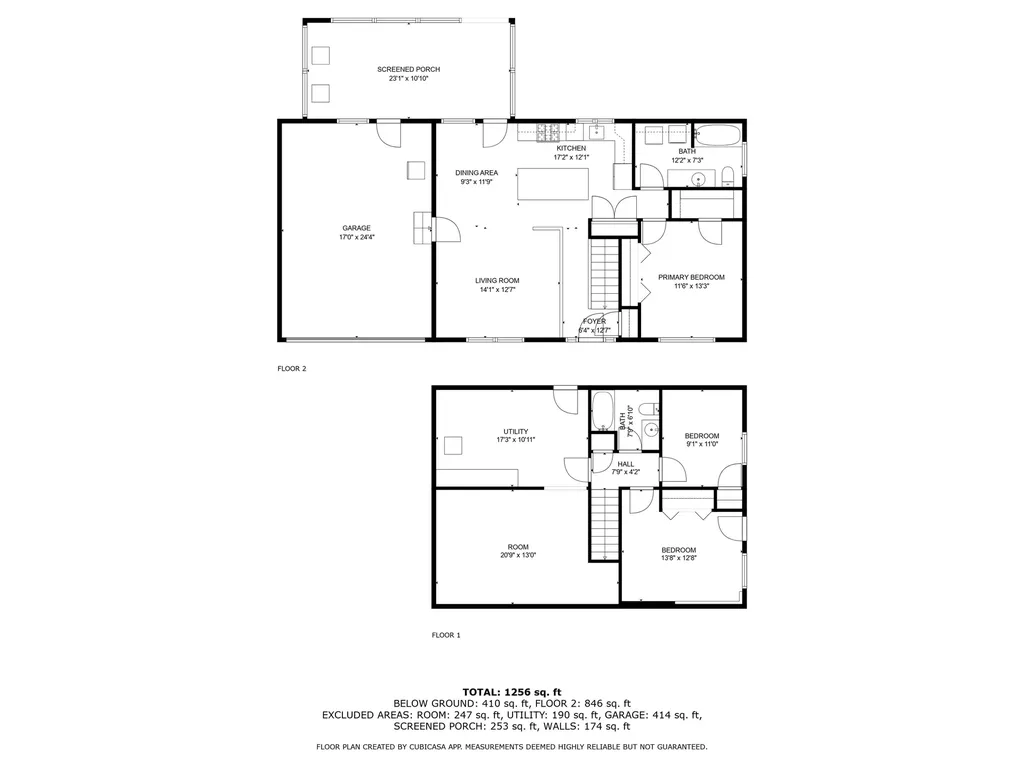 86 Long Shores Drive Barrington NH 03825