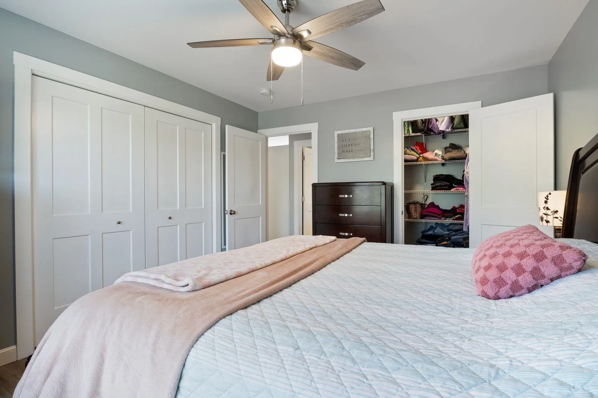 86 Long Shores Drive Barrington NH 03825