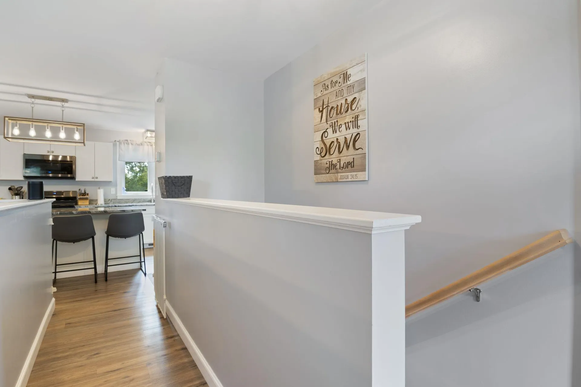 86 Long Shores Drive Barrington NH 03825