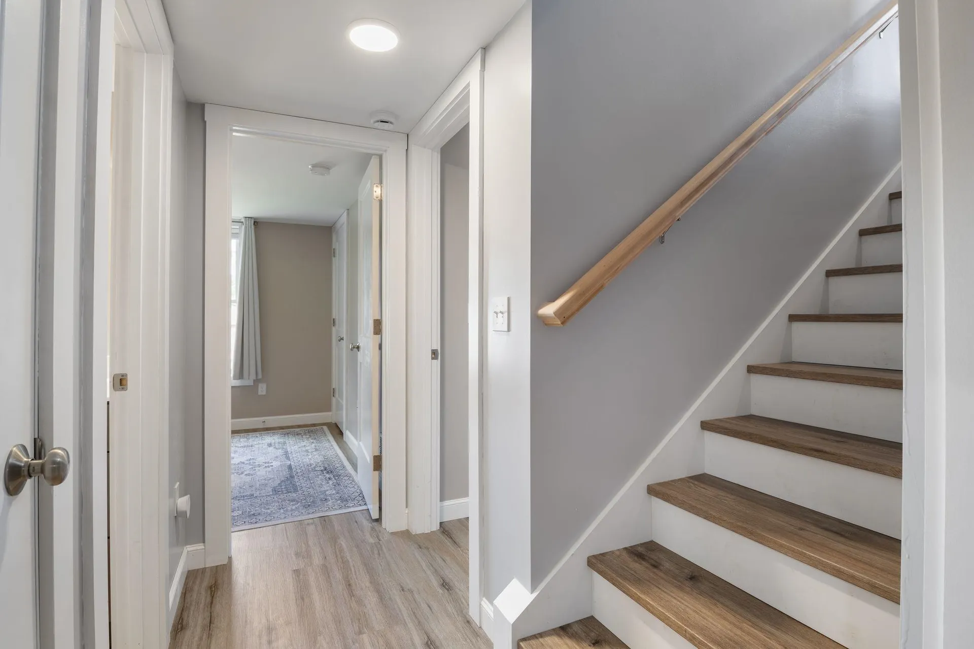 86 Long Shores Drive Barrington NH 03825