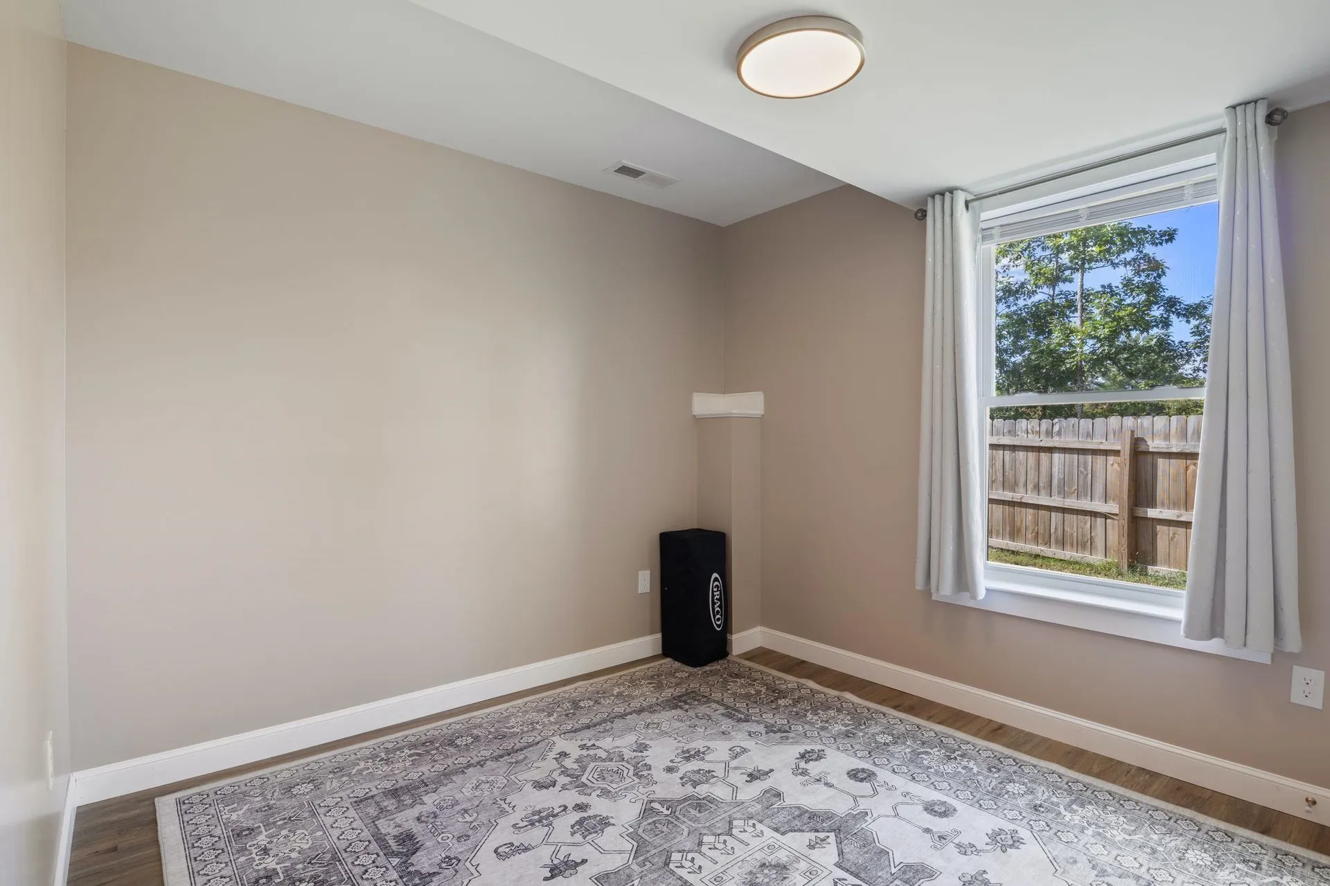 86 Long Shores Drive Barrington NH 03825