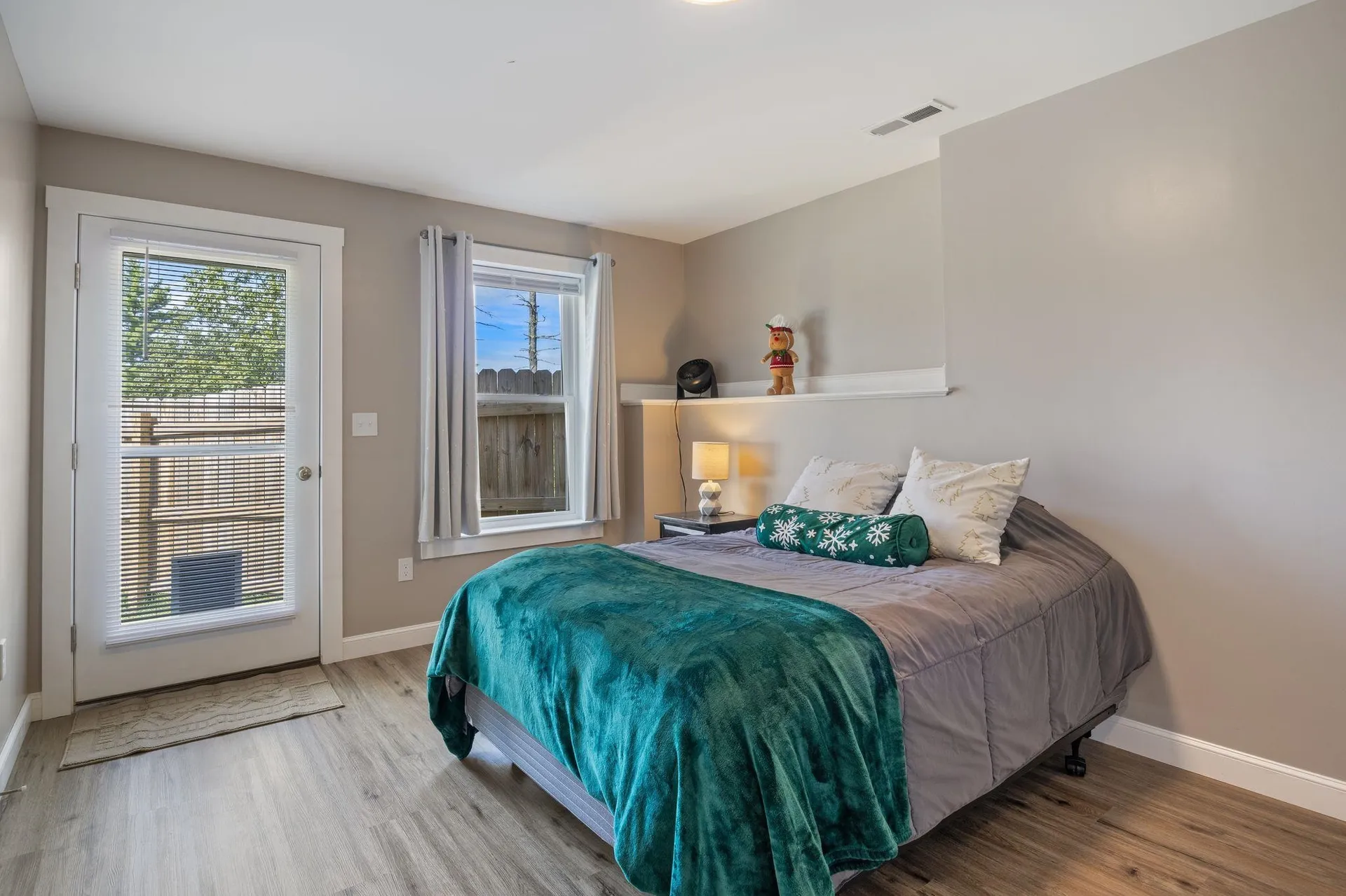 86 Long Shores Drive Barrington NH 03825