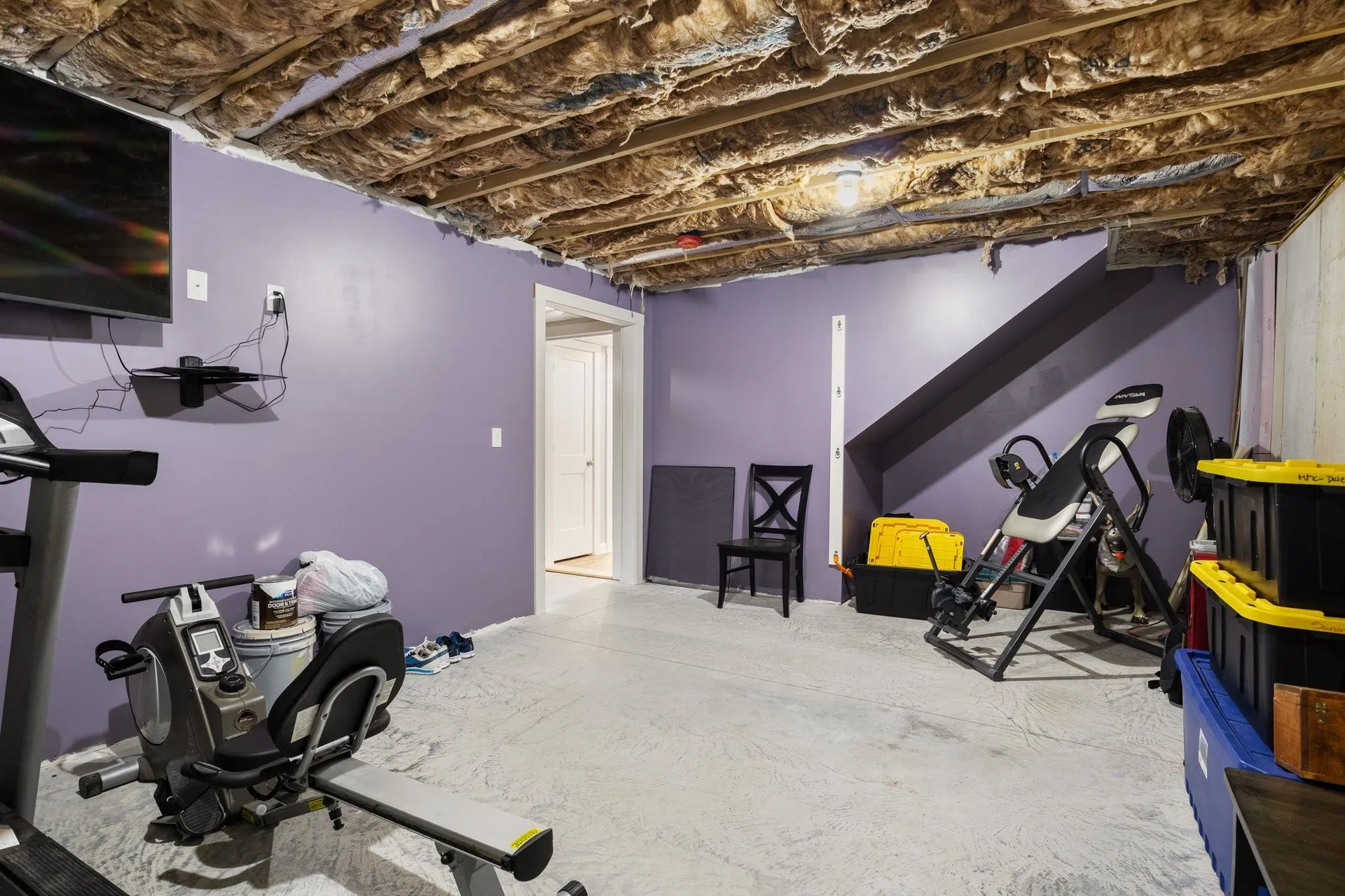 86 Long Shores Drive Barrington NH 03825