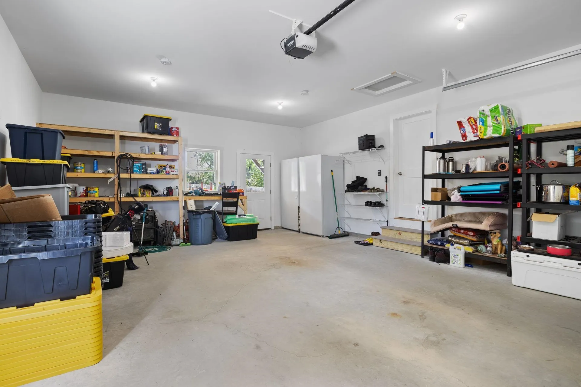 86 Long Shores Drive Barrington NH 03825