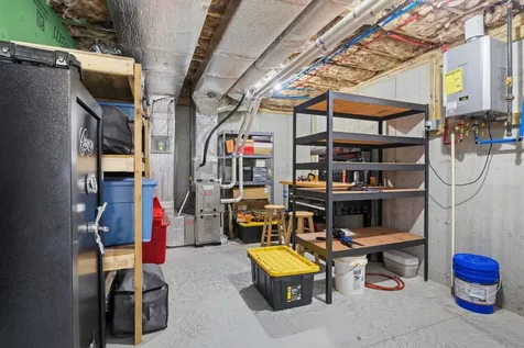 86 Long Shores Drive Barrington NH 03825