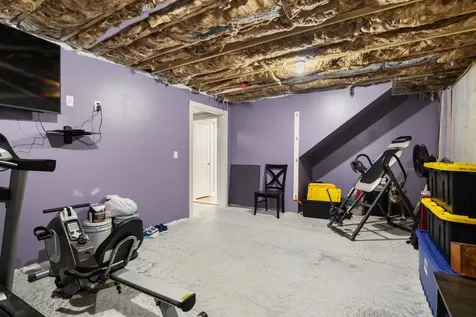 86 Long Shores Drive Barrington NH 03825