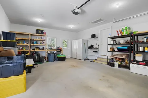 86 Long Shores Drive Barrington NH 03825