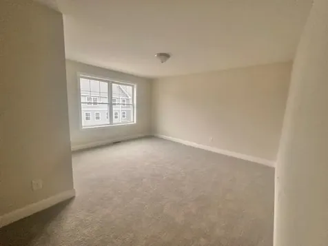 7D The Crossings At Village Center Drive Barrington NH 03825