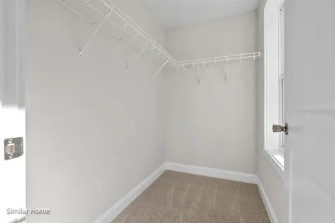 7D The Crossings At Village Center Drive Barrington NH 03825