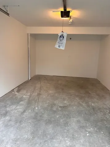 7D The Crossings At Village Center Drive Barrington NH 03825