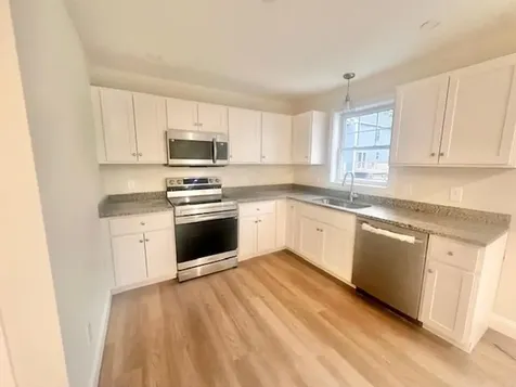 7D The Crossings At Village Center Drive Barrington NH 03825