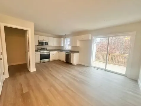 7D The Crossings At Village Center Drive Barrington NH 03825