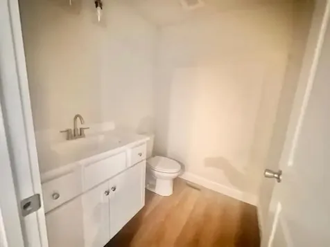 7D The Crossings At Village Center Drive Barrington NH 03825