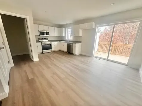 7D The Crossings At Village Center Drive Barrington NH 03825