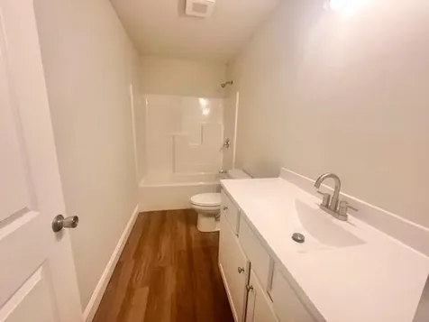 7D The Crossings At Village Center Drive Barrington NH 03825