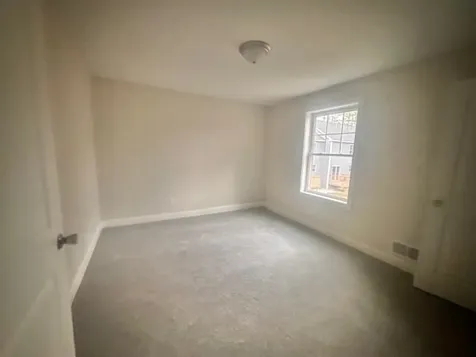 7D The Crossings At Village Center Drive Barrington NH 03825