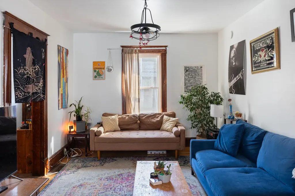 60 Hickok Place Burlington VT 05401
