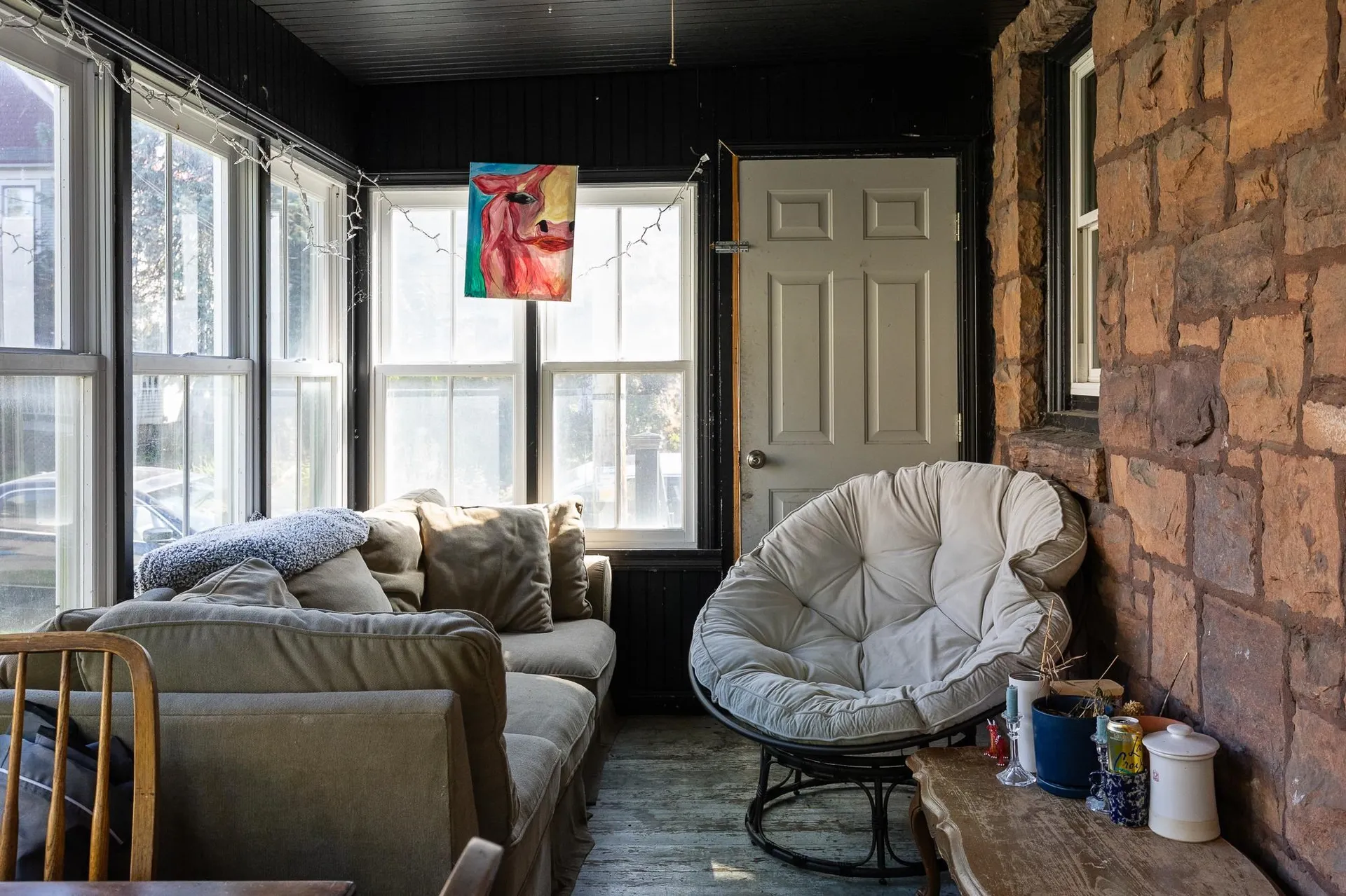 60 Hickok Place Burlington VT 05401