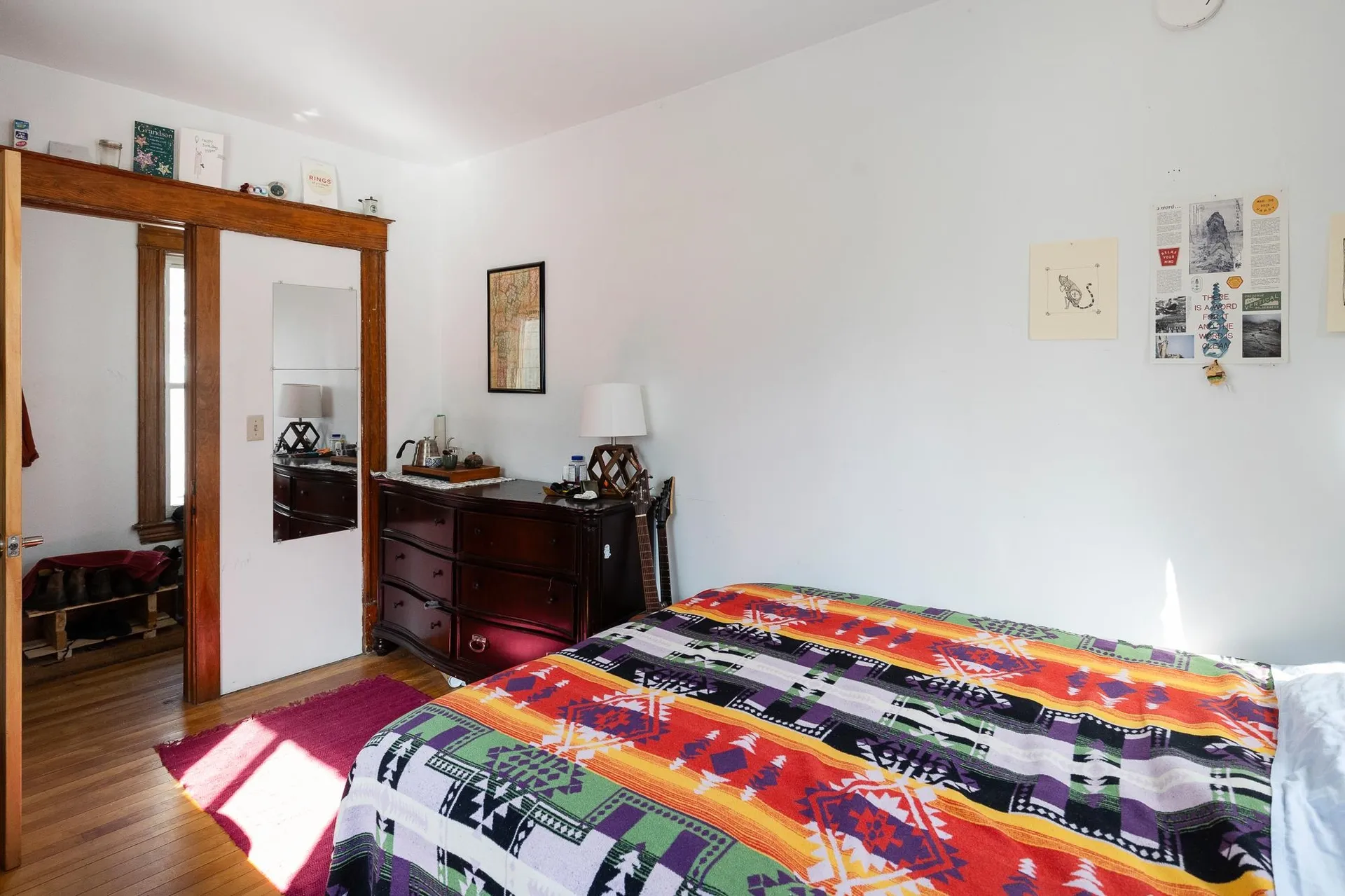60 Hickok Place Burlington VT 05401