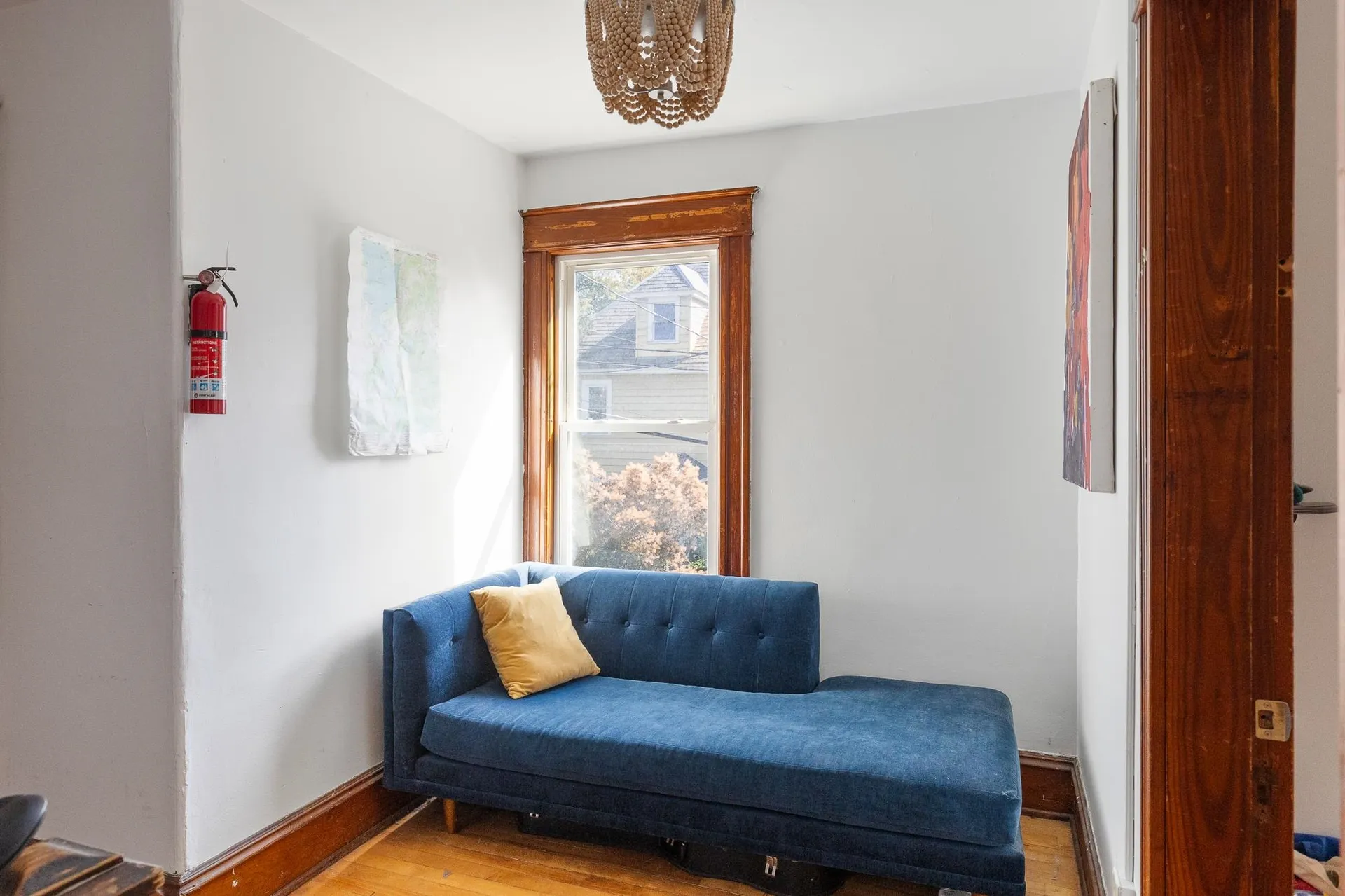 60 Hickok Place Burlington VT 05401