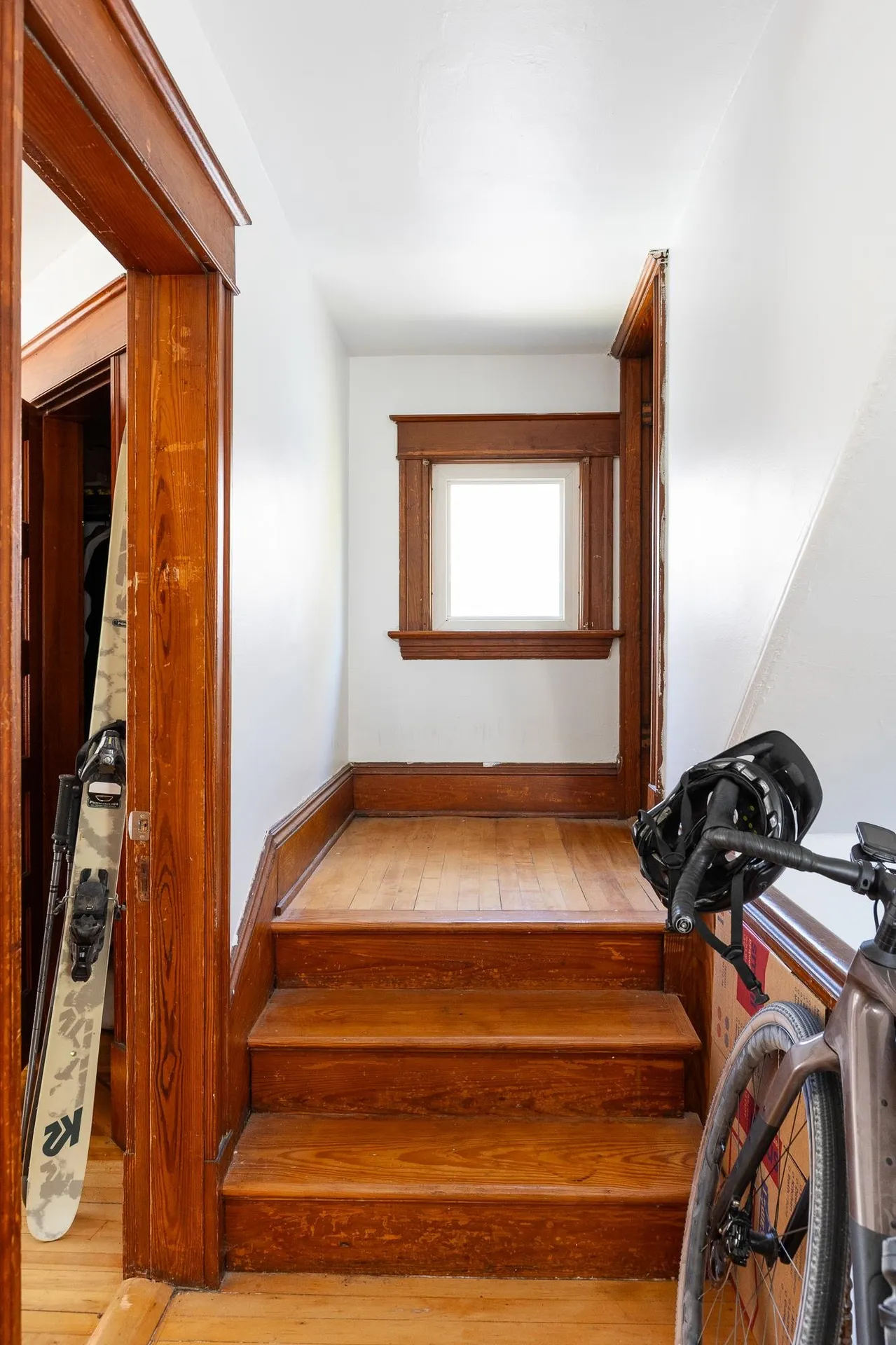 60 Hickok Place Burlington VT 05401