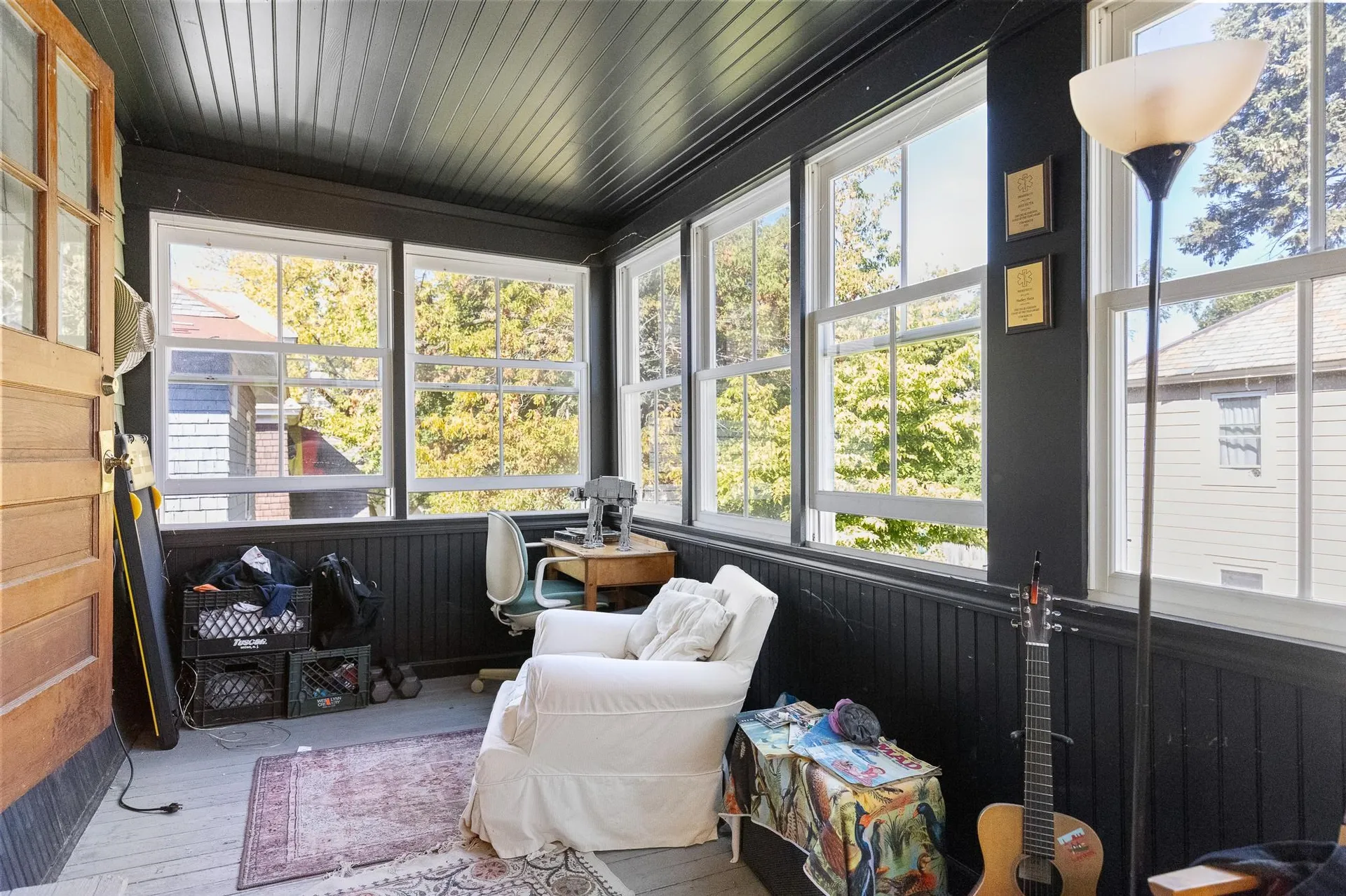 60 Hickok Place Burlington VT 05401