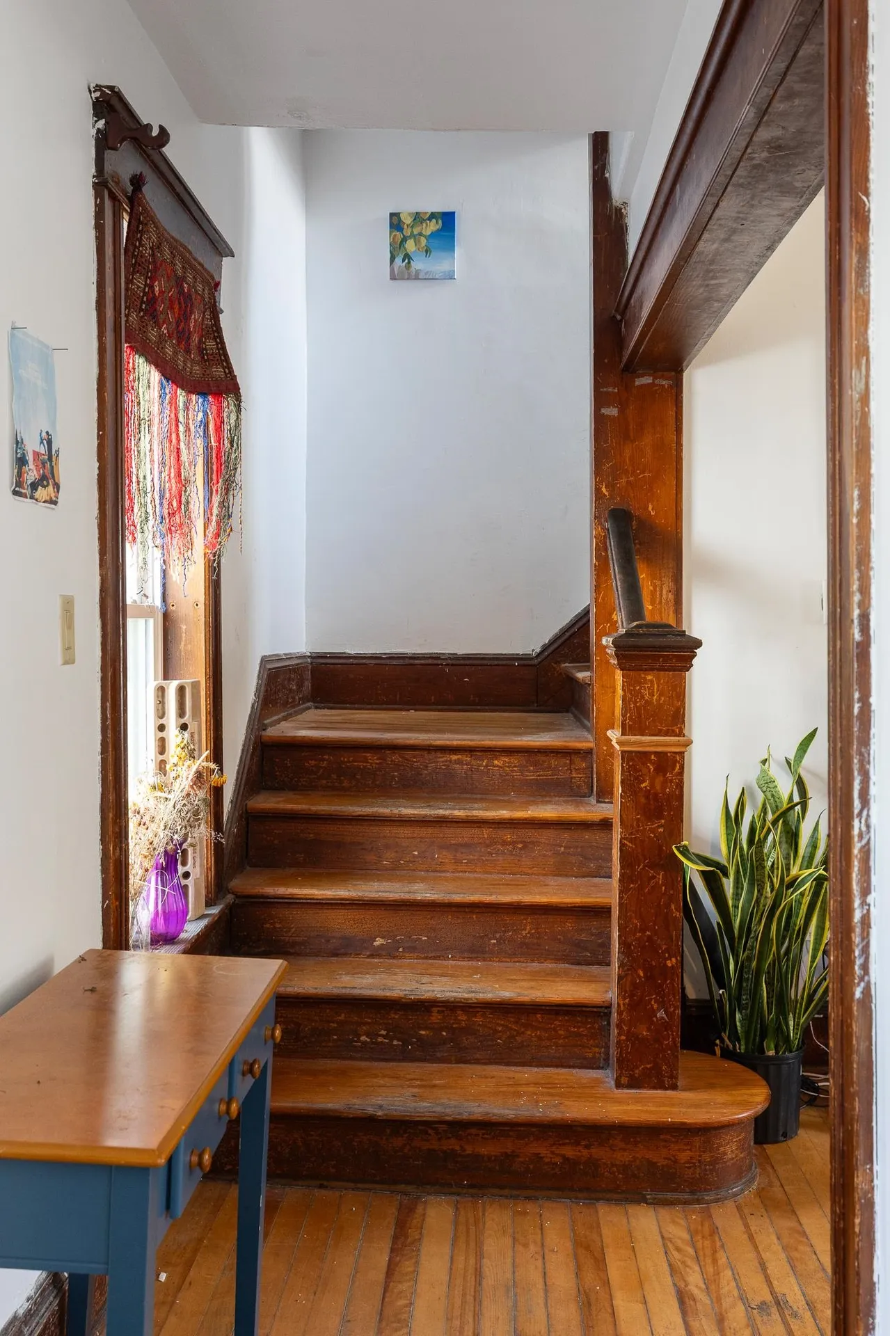 60 Hickok Place Burlington VT 05401