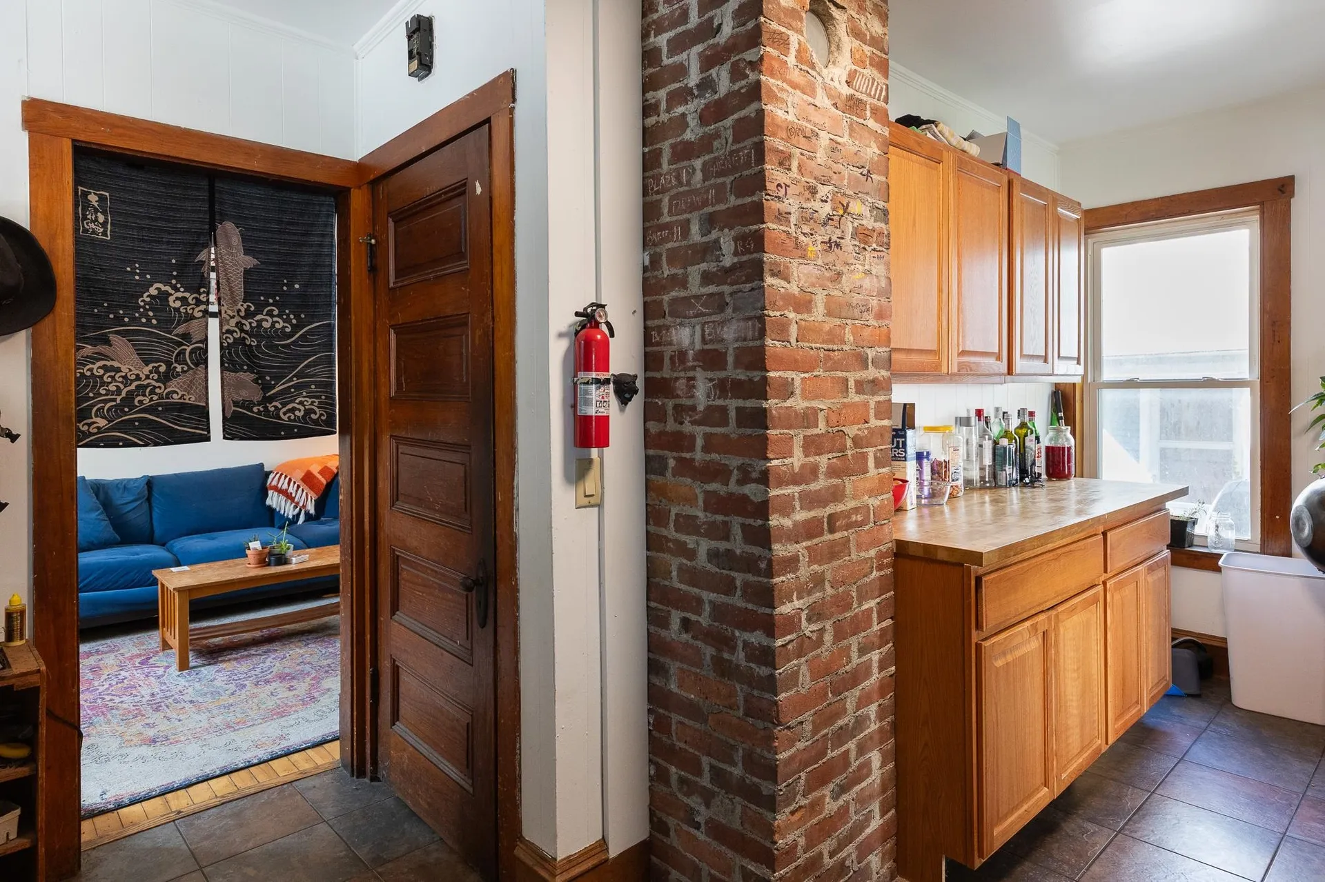 60 Hickok Place Burlington VT 05401
