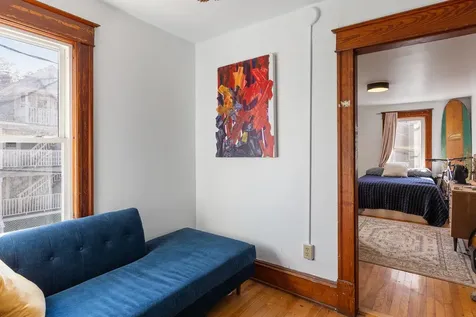 60 Hickok Place Burlington VT 05401
