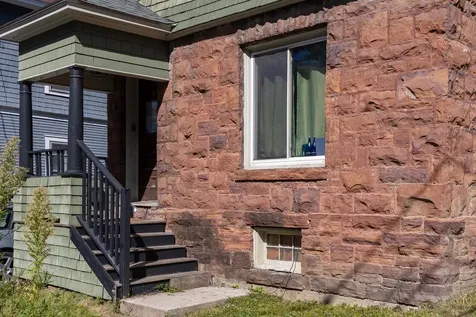 60 Hickok Place Burlington VT 05401