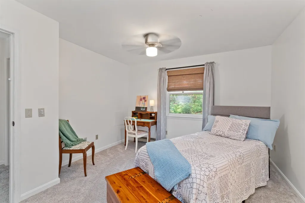 67 Farr Road Richmond VT 05477