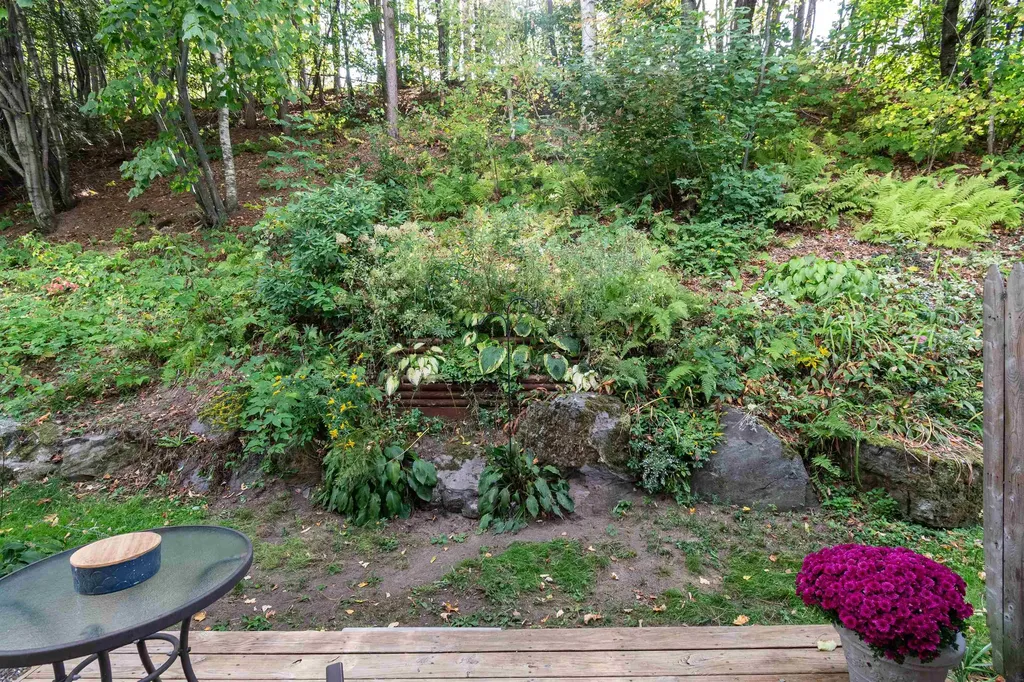 67 Farr Road Richmond VT 05477