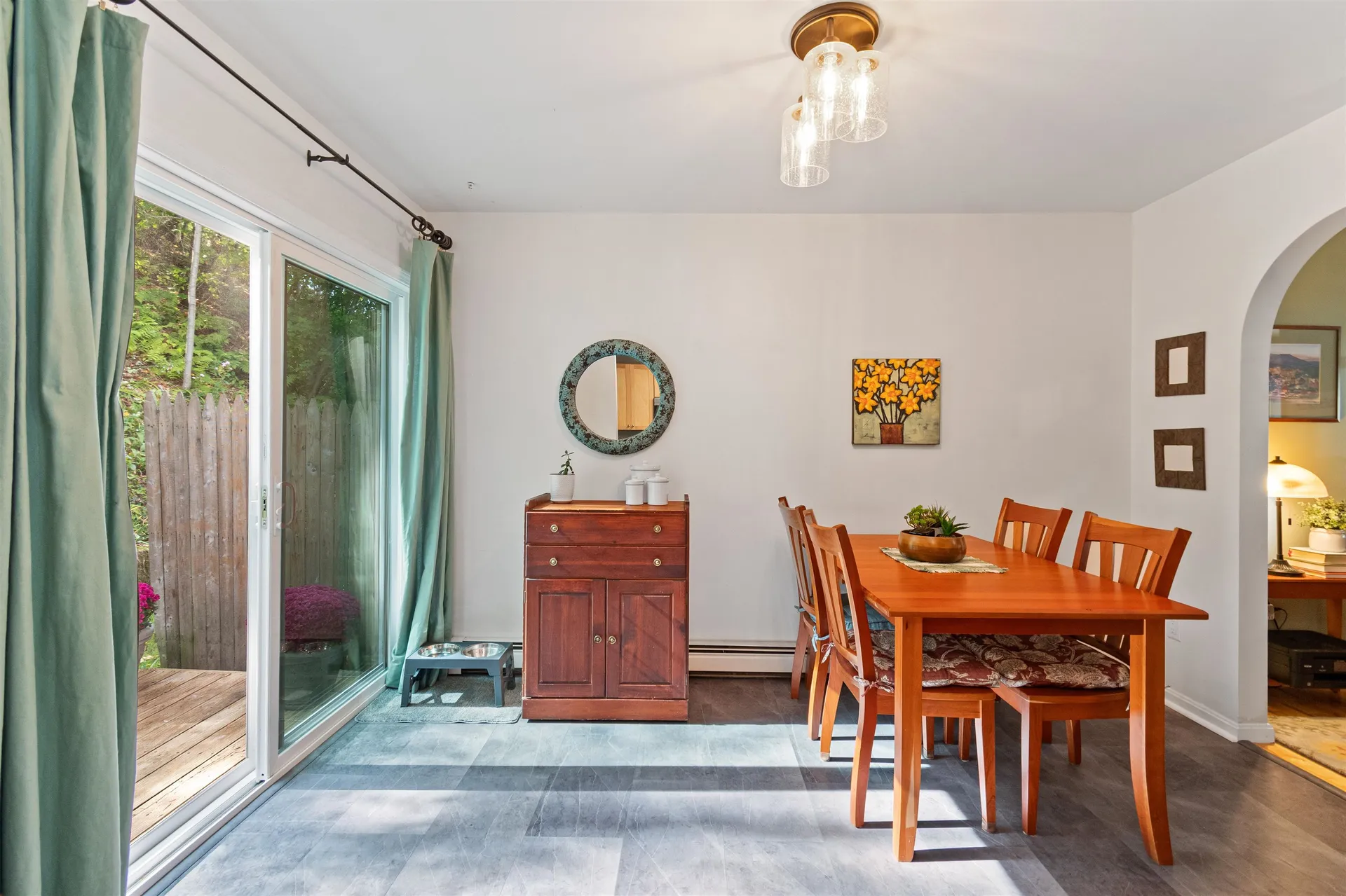 67 Farr Road Richmond VT 05477