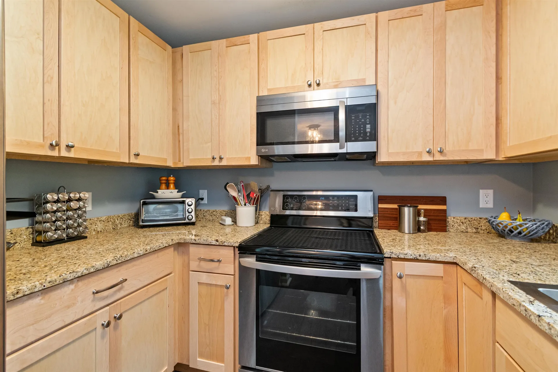 67 Farr Road Richmond VT 05477