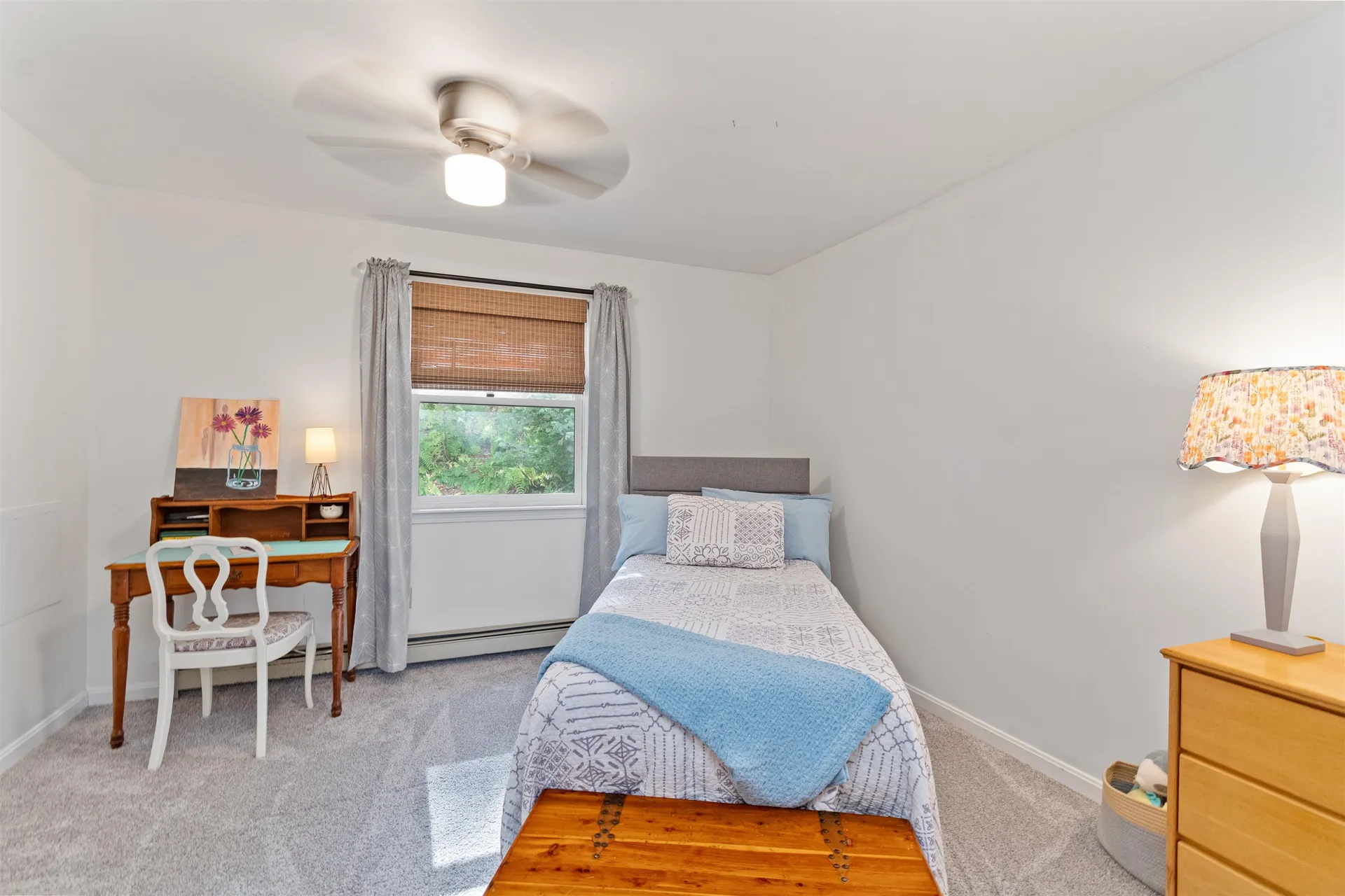 67 Farr Road Richmond VT 05477