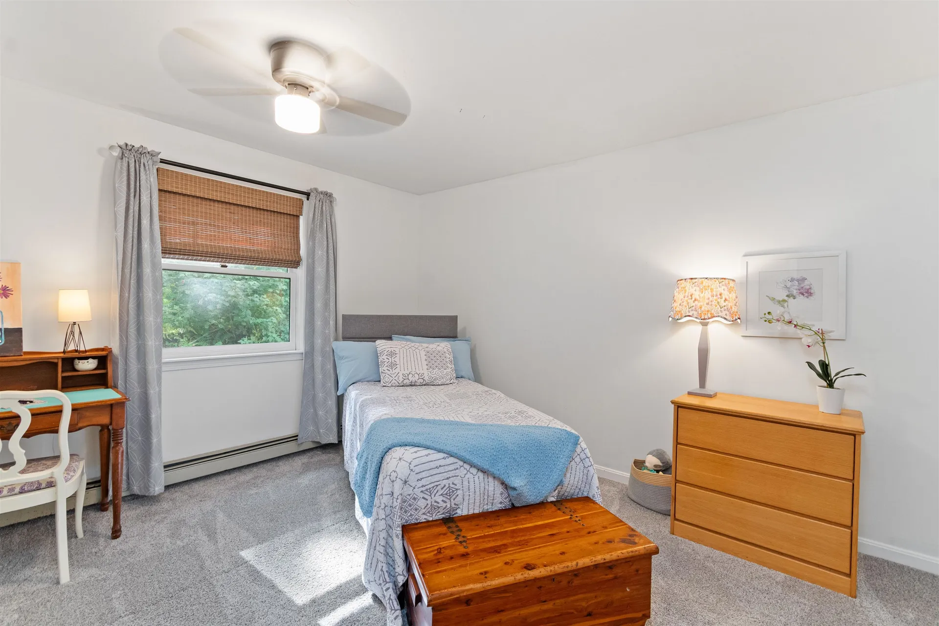 67 Farr Road Richmond VT 05477