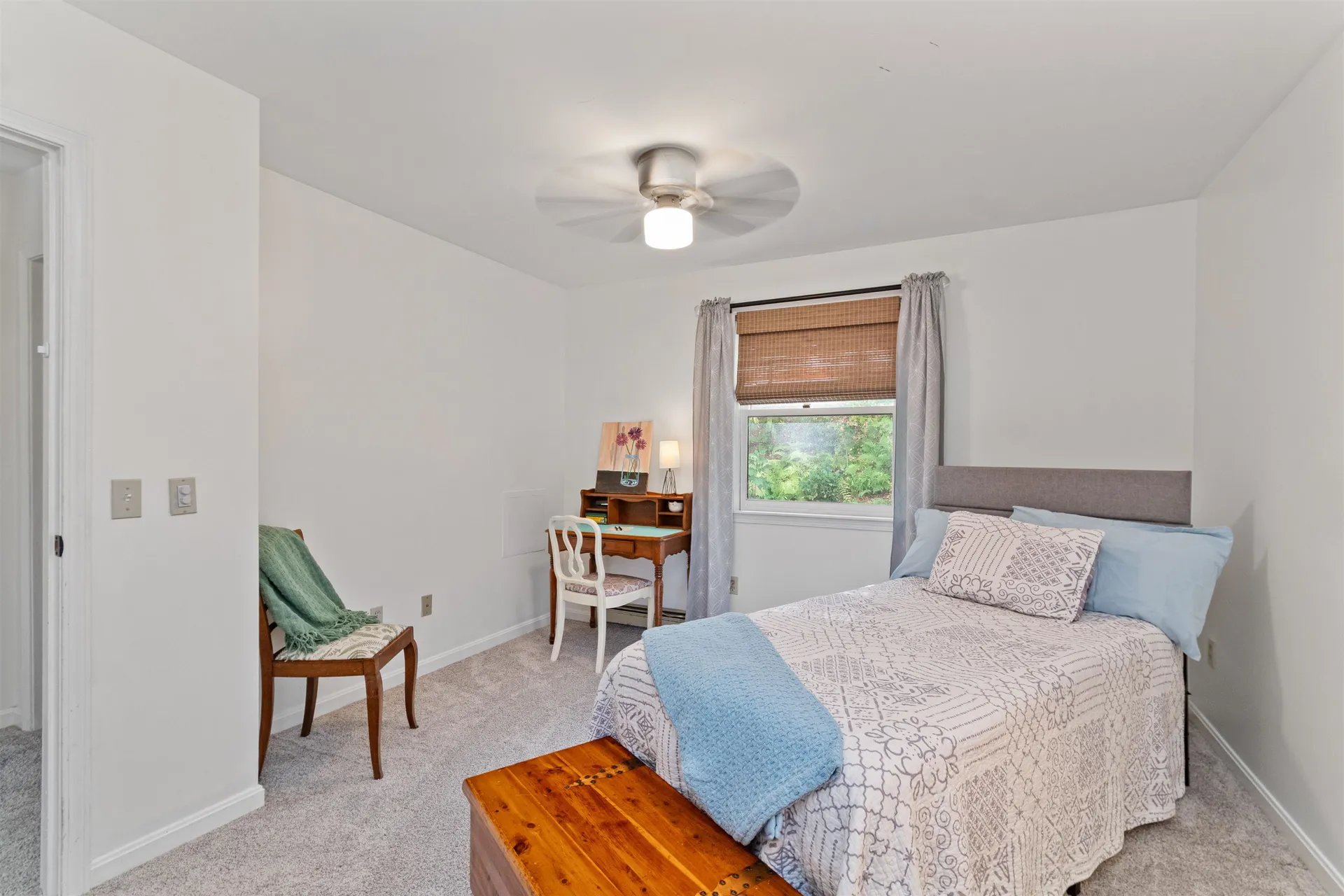 67 Farr Road Richmond VT 05477